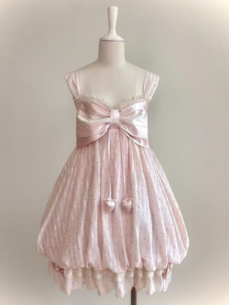 Summer Clothing Women Sale - 달콤한 여름 신상 숄 보우 레이스