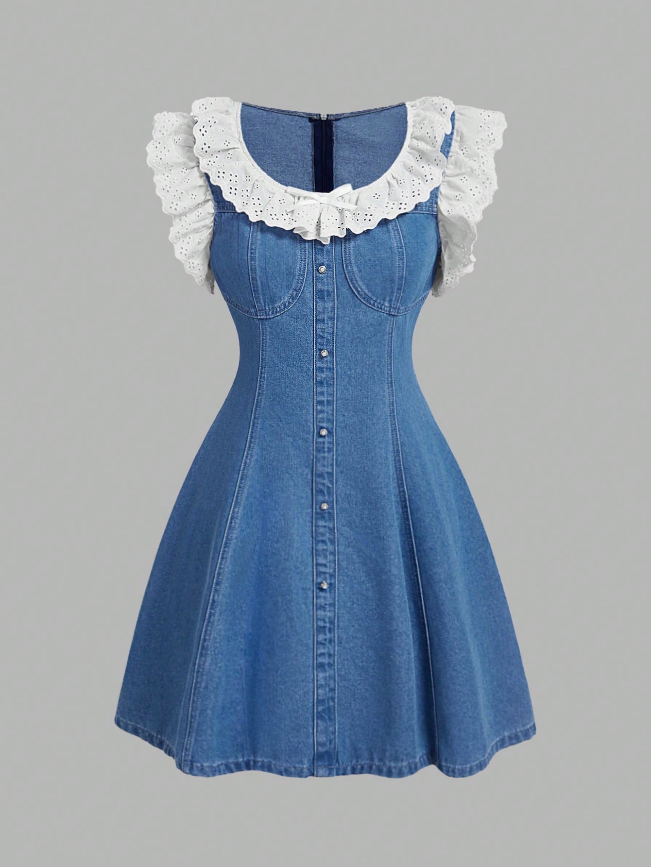 Quality Summer Clothing - 2025년 여름 새로운 스타일 일본과 한국