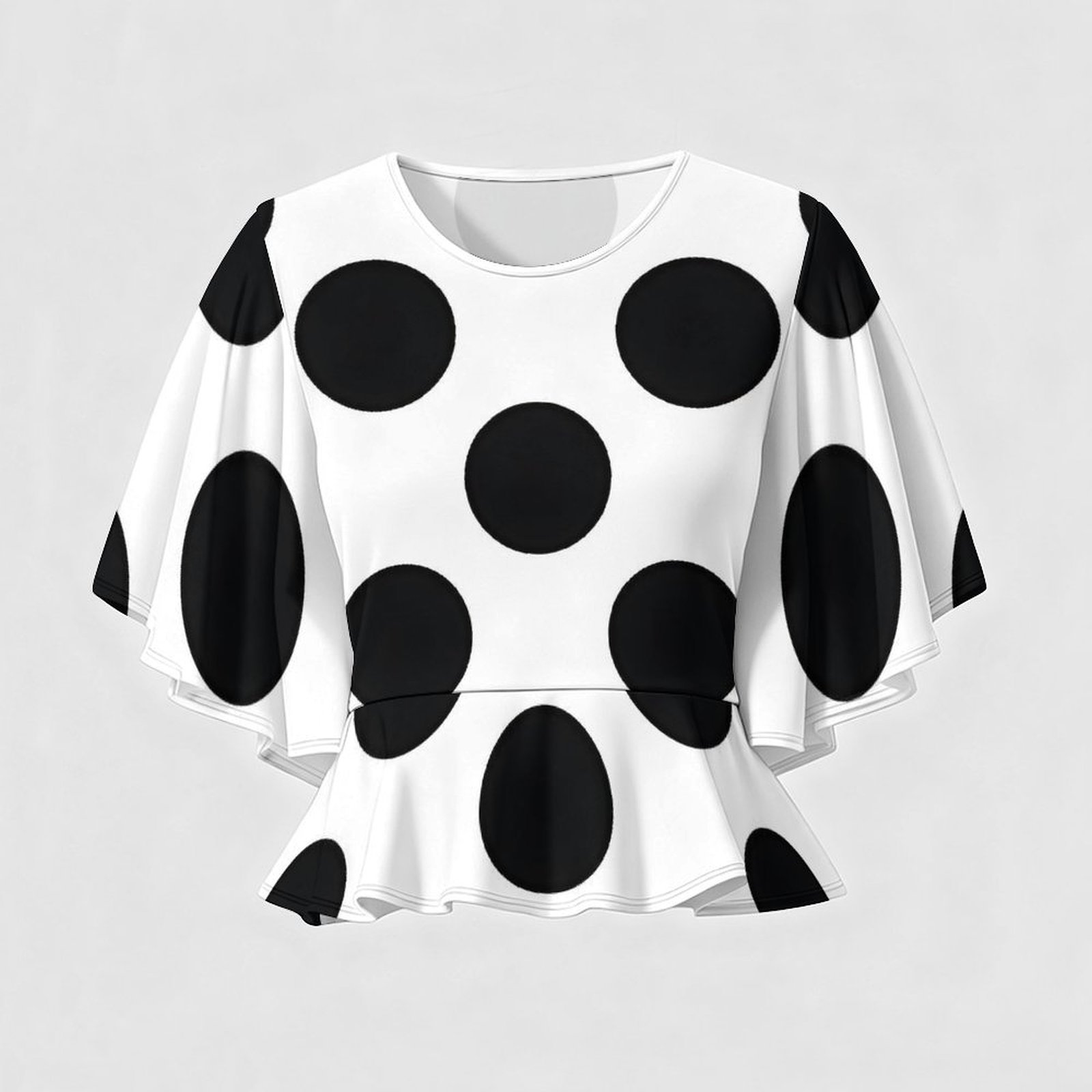 여름 우아한 머메이드 스커트 여성 파티 모임 의상 라운 - Summer Clothing Women Sale 리뷰 및 가격