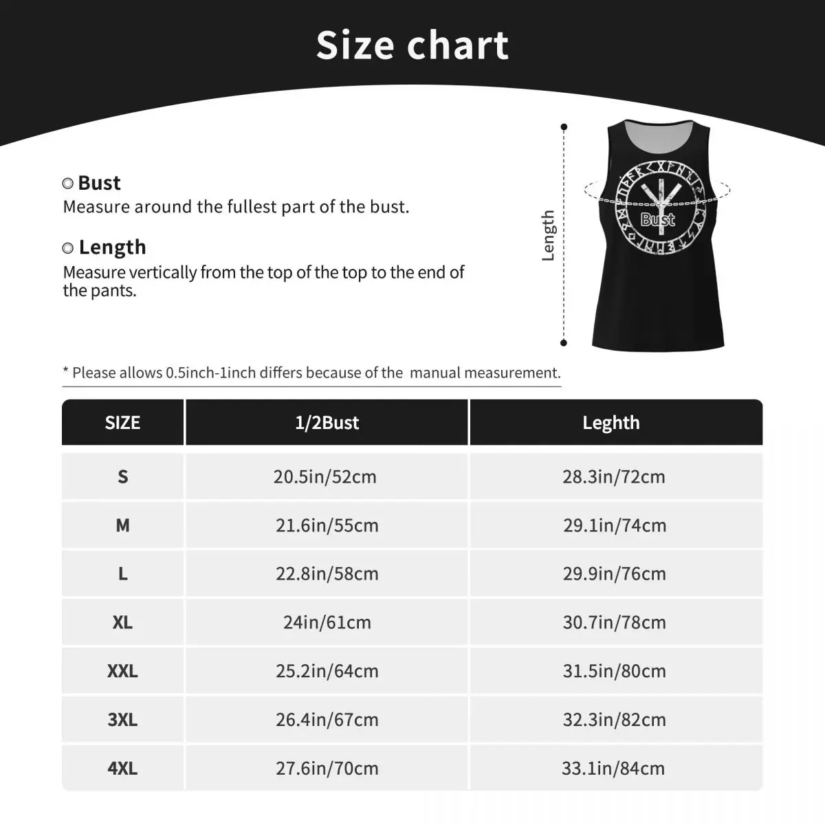 알기즈 룬 문양 아뮬렛 노르웨이 오딘 토르 바이킹 이교 - Summer Viking Clothing 리뷰 및 가격