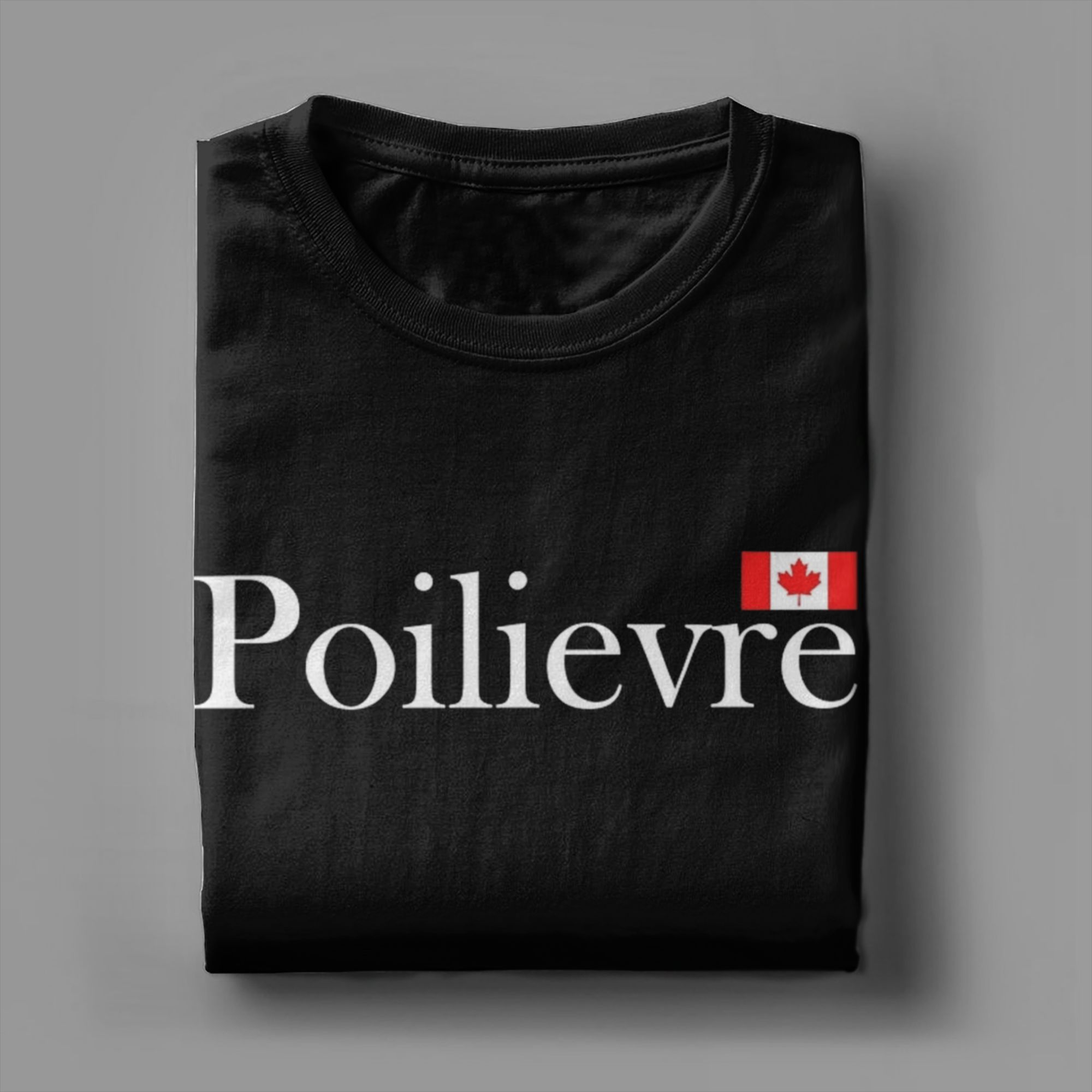 Poilievre 2025 Make Canada Str - Summer Clothing Canada 리뷰 및 가격