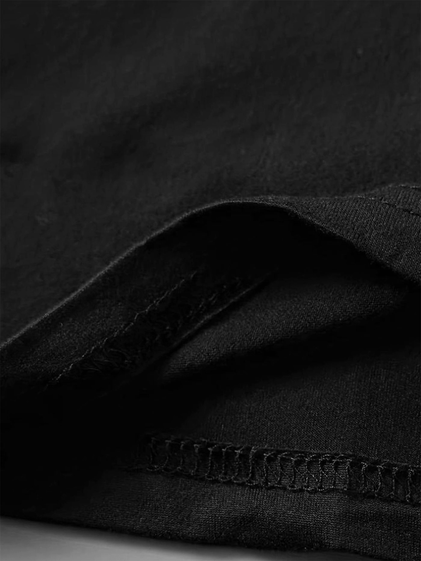트렌디한 만화 올빼미 프린트 오프숄더 V넥 티셔츠 반팔 - Summer Clothing Drop 리뷰 및 가격