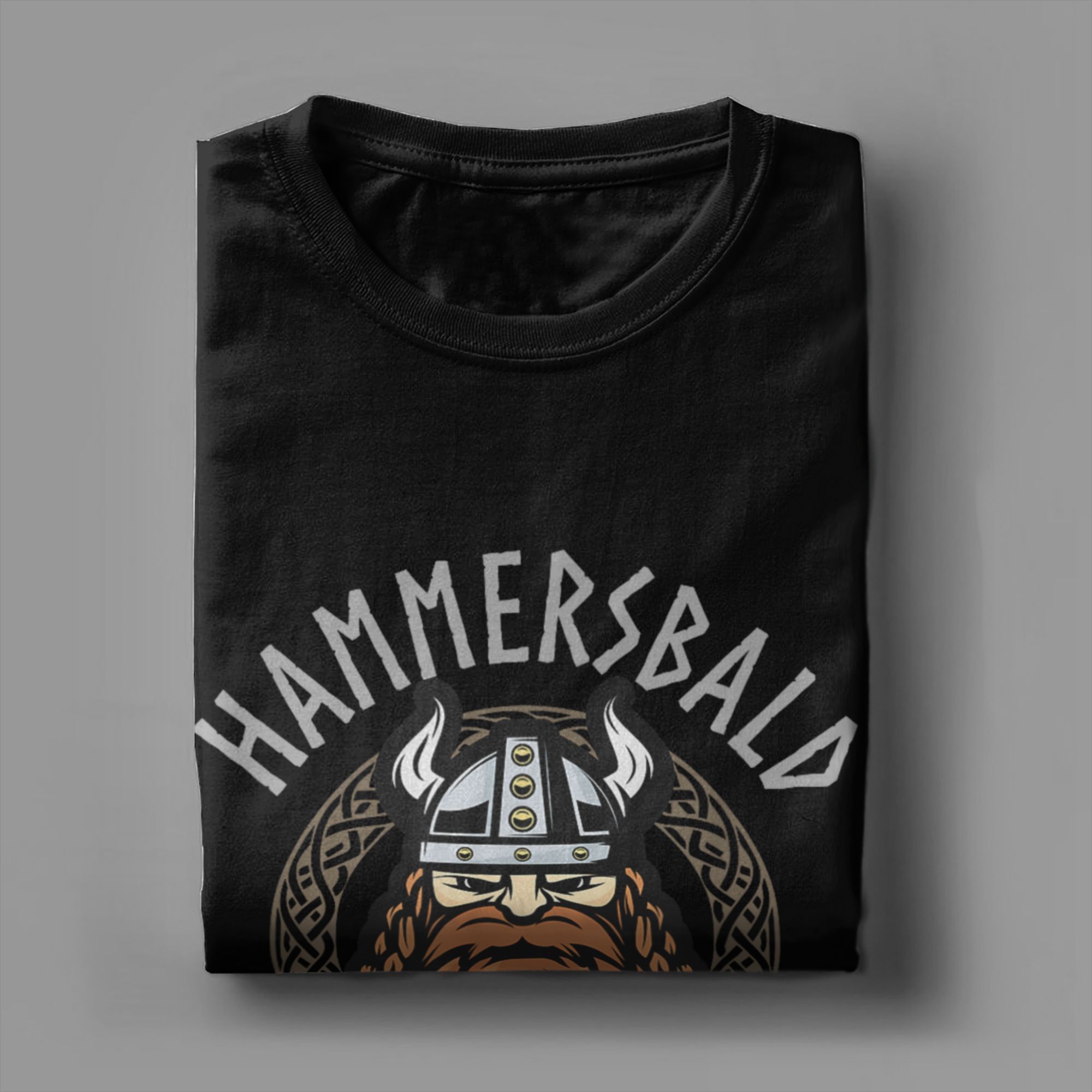 Hammersbald Viking God of Impa - Summer Viking Clothing 리뷰 및 가격