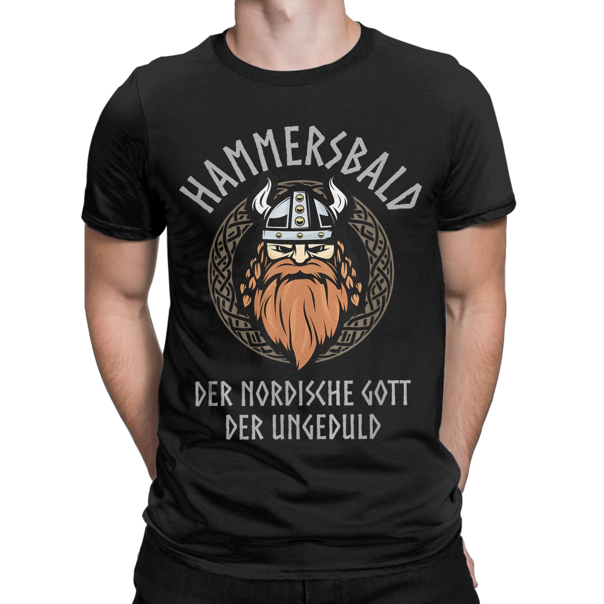 Hammersbald Viking God of Impa - Summer Viking Clothing 리뷰 및 가격