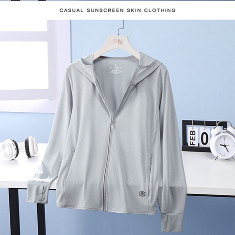 고품질 여름 신상 자외선 차단 의류, 야외 스포츠, 남 - Quality Summer Clothing 리뷰 및 가격