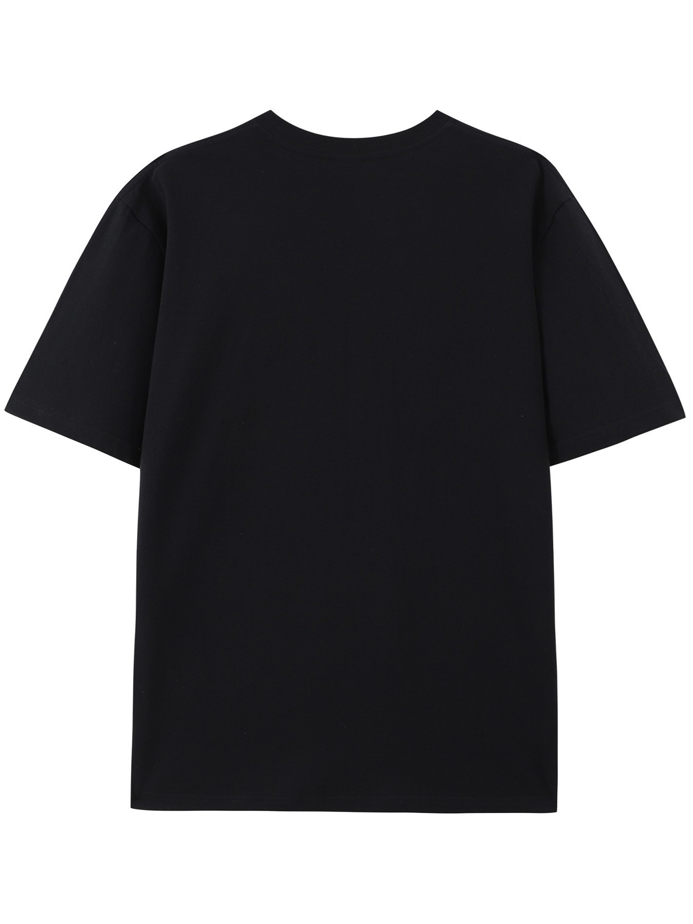 플러스 사이즈 - 플러스 사이즈 여성 의류 - 여성용  - Summer Clothing Essentials Women 리뷰 및 가격