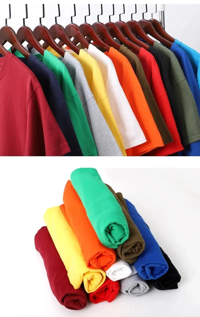 2026 일본 JDM 개조차 HKS ENDLESS 워크 - Endless Summer Kids Clothing 리뷰 및 가격