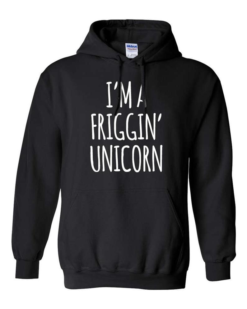 Skuggnas New Arrival 나는 Friggi - Summer Clothing Drop 리뷰 및 가격