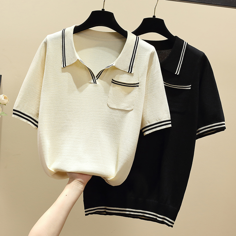 2025 대학 스타일 풀오버 스웨터 여성 느슨한 레저  - Summer Jumper Clothing 리뷰 및 가격