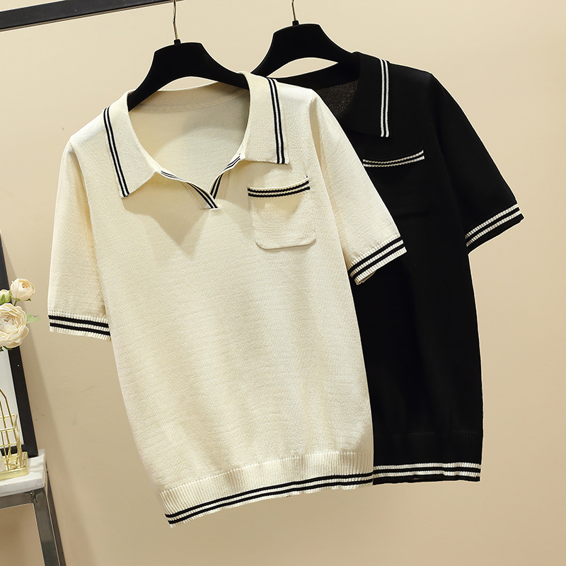 2025 대학 스타일 풀오버 스웨터 여성 느슨한 레저  - Summer Jumper Clothing 리뷰 및 가격