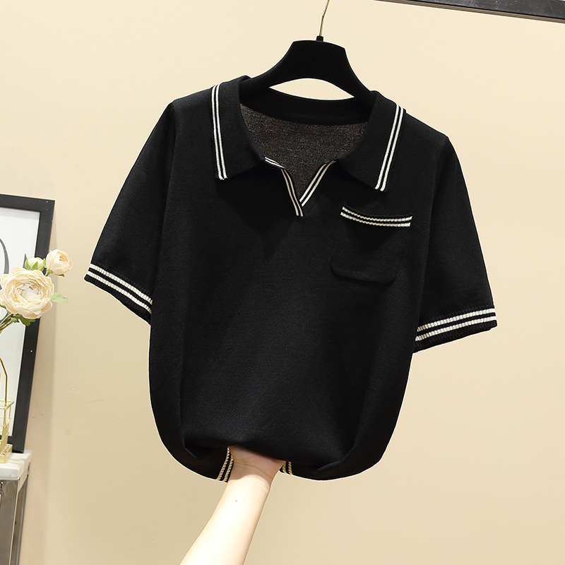 2025 대학 스타일 풀오버 스웨터 여성 느슨한 레저  - Summer Jumper Clothing 리뷰 및 가격