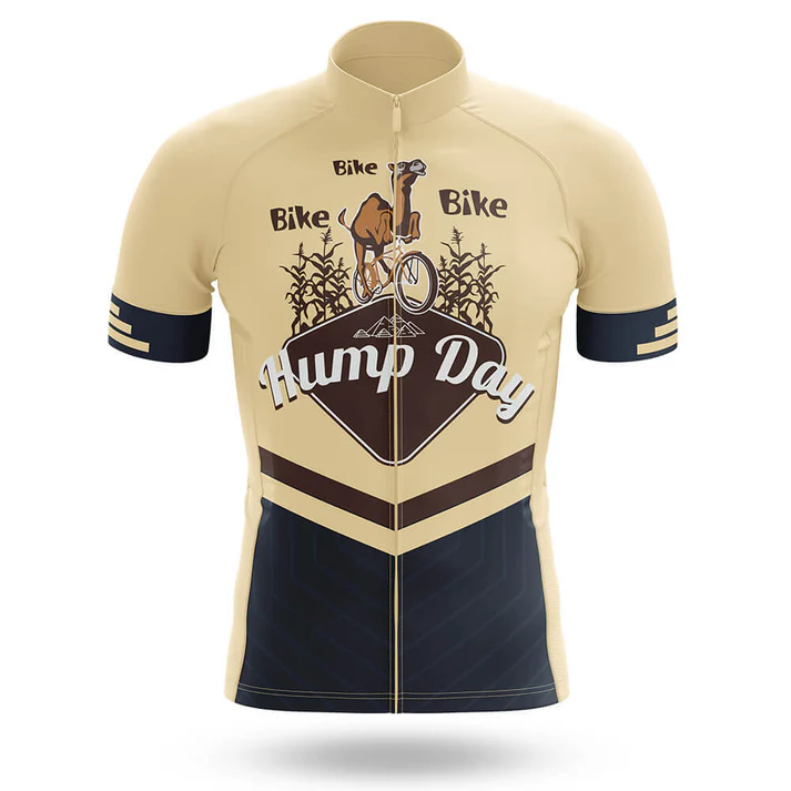 라이브 투 라이드 사이클링 저지 의류 MTB 남성 의류 - Summer Jumper Clothing 리뷰 및 가격