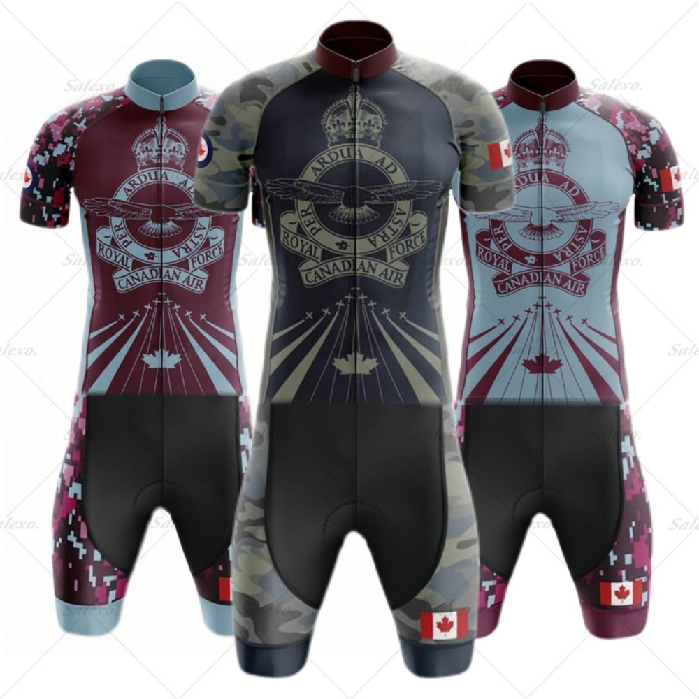 캐나다 카모 스킨슈트 남성 트라이애슬론 팀 사이클링 2 - Summer Clothing Canada 리뷰 및 가격