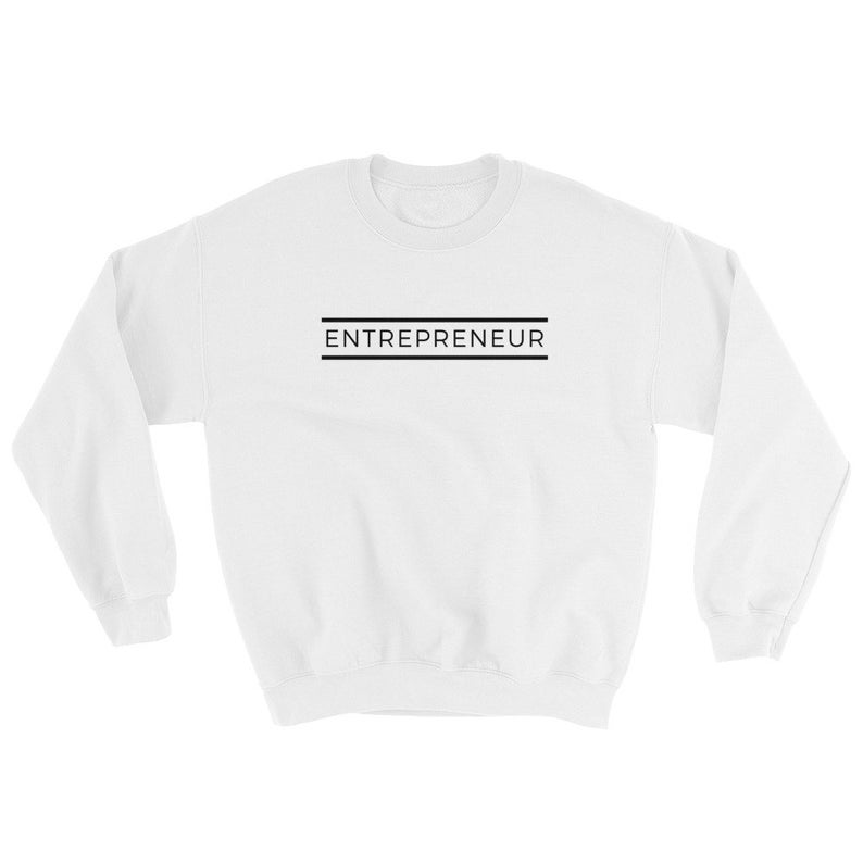 Sugarbaby 새로운 도착 기업가 운동복 긴 소매  - Summer Clothing Drop 리뷰 및 가격