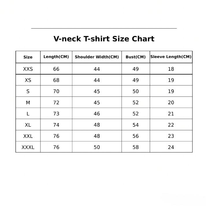 여성 V넥 반팔 티셔츠 타이다이 바이킹 나침반 레이븐  - Summer Viking Clothing 리뷰 및 가격
