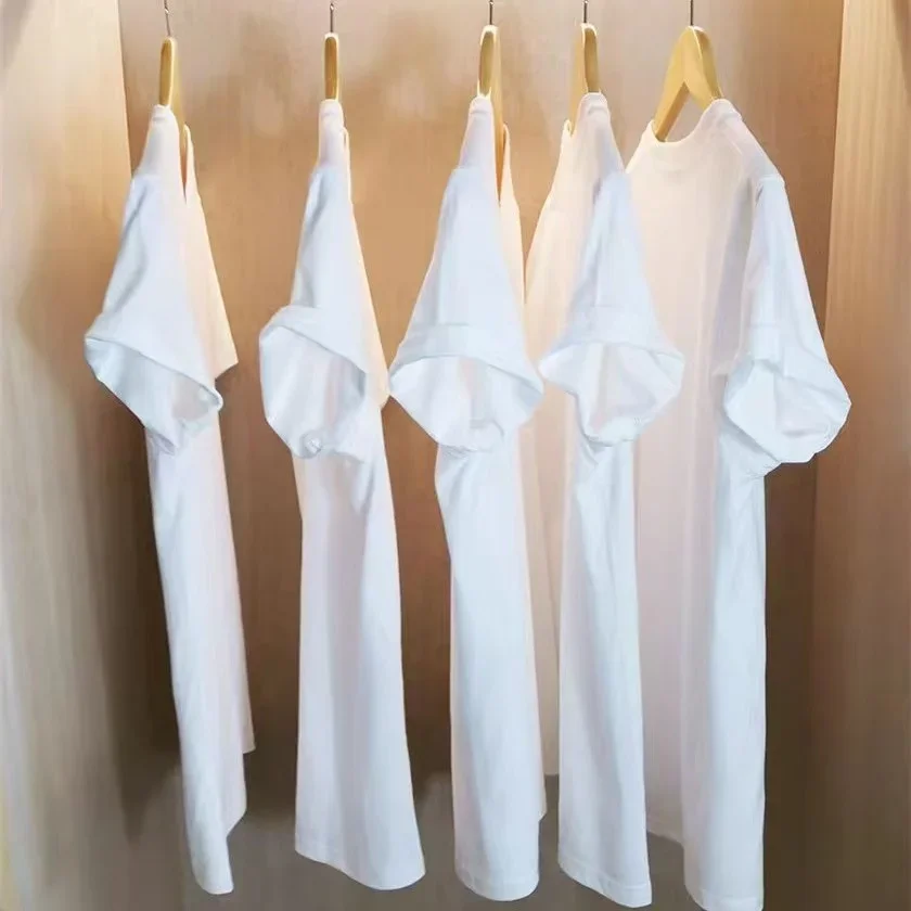 새로운 창의적 럭셔리 남성용 고품질 여름 프린트 조던  - Quality Summer Clothing 리뷰 및 가격