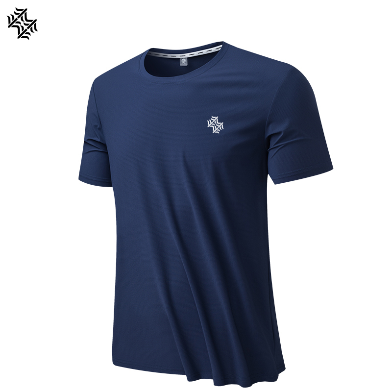 SBWL 고품질 남성용 야외 하이킹 등산 러닝 체중 감 - Quality Summer Clothing 리뷰 및 가격