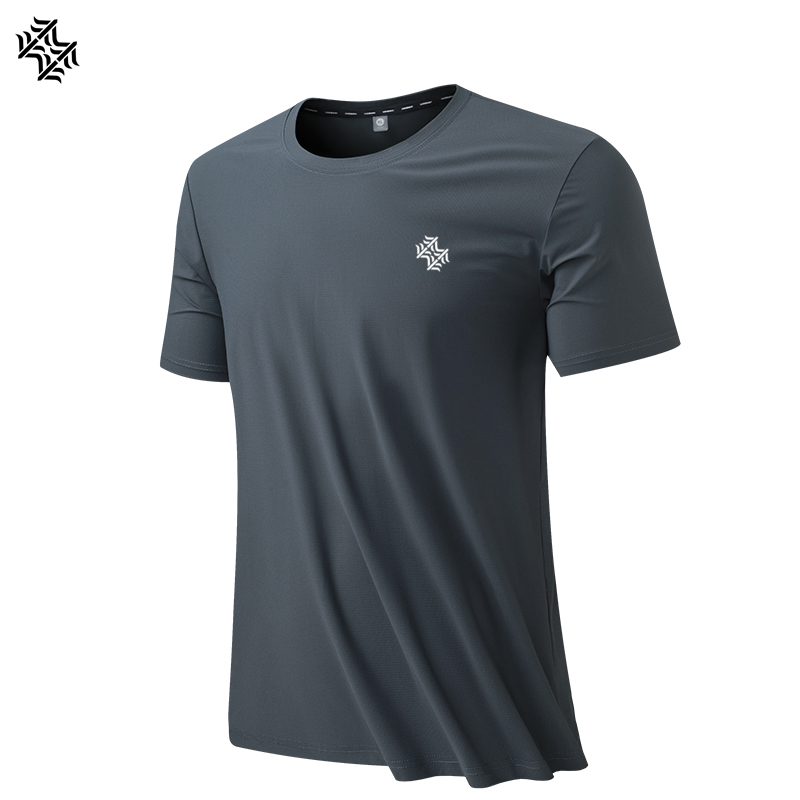 SBWL 고품질 남성용 야외 하이킹 등산 러닝 체중 감 - Quality Summer Clothing 리뷰 및 가격
