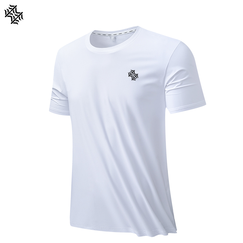 SBWL 고품질 남성용 야외 하이킹 등산 러닝 체중 감 - Quality Summer Clothing 리뷰 및 가격