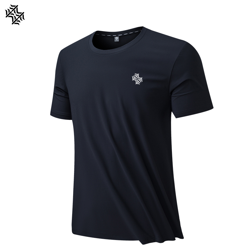 SBWL 고품질 남성용 야외 하이킹 등산 러닝 체중 감 - Quality Summer Clothing 리뷰 및 가격