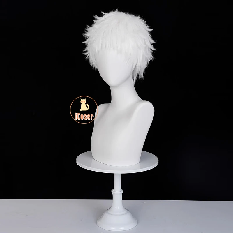 iCoser 애니메이션 '여름날 히카루가 죽었다' 히카 - Japan Summer Festival Clothing 리뷰 및 가격
