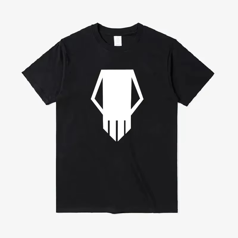 여름 나의 히어로 아카데미아 바쿠고 카츠키 프린트 패션 - Quality Summer Clothing 리뷰 및 가격