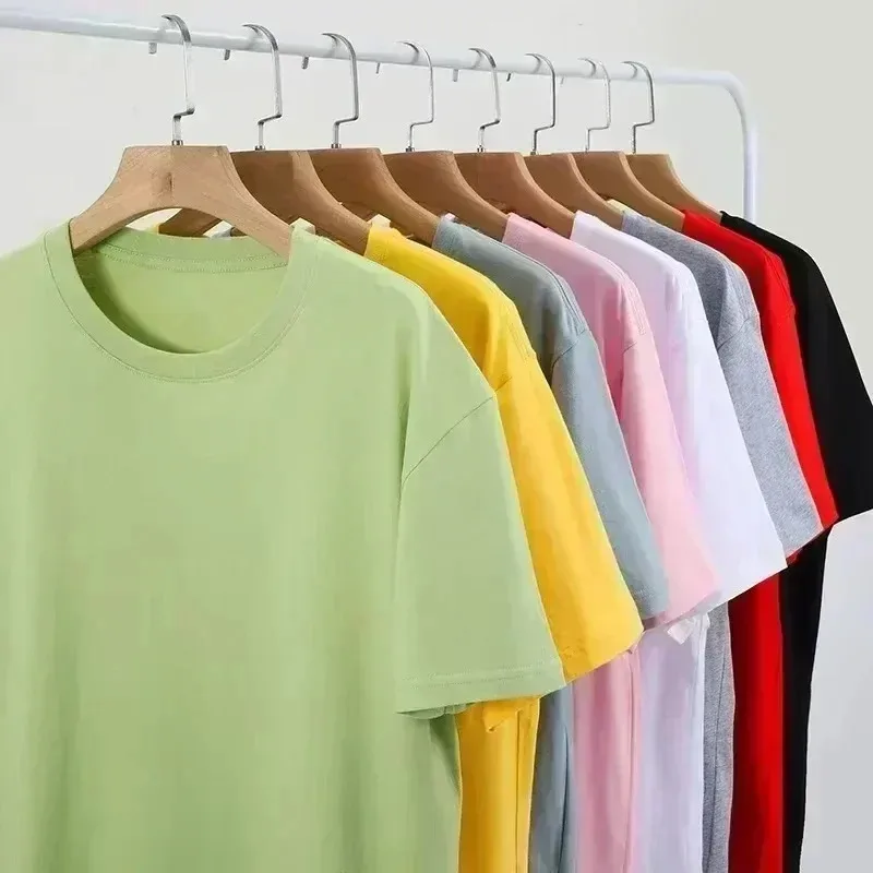 여성용 상의 늑대와 사슴 린오컷 티셔츠 남성용 티셔츠  - Summer Viking Clothing 리뷰 및 가격