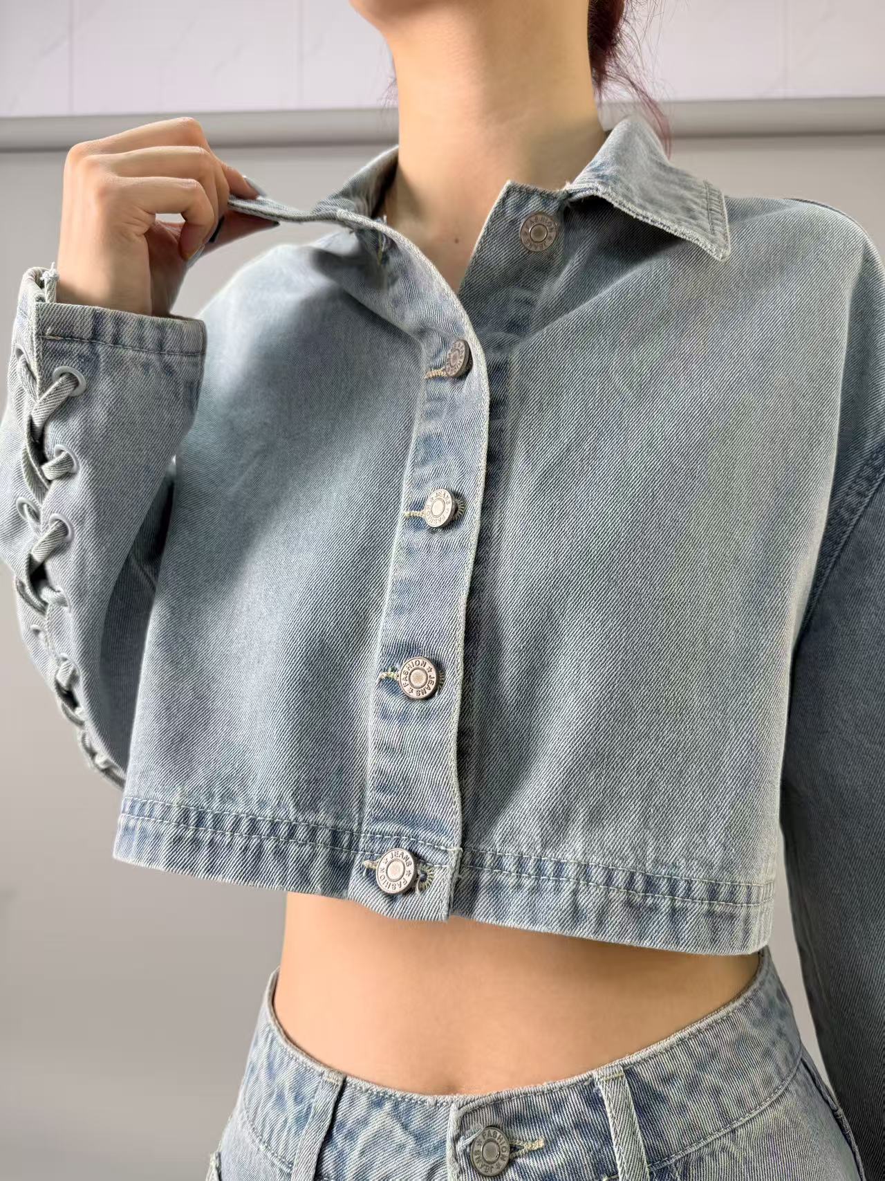 2025 한국 일본식 다중 요소 디자인 동대문 한국 데 - Quality Summer Clothing 리뷰 및 가격