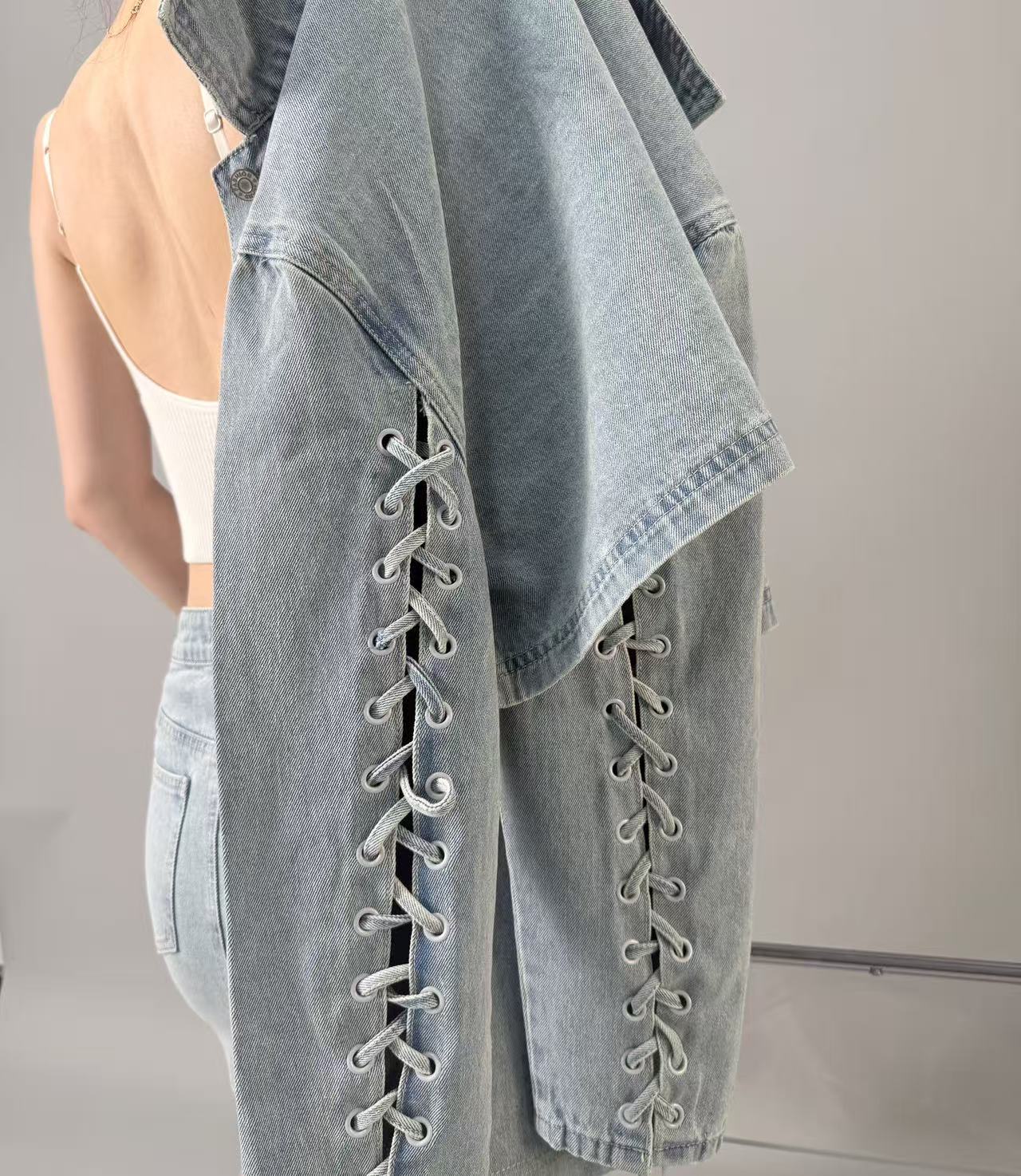 2025 한국 일본식 다중 요소 디자인 동대문 한국 데 - Quality Summer Clothing 리뷰 및 가격