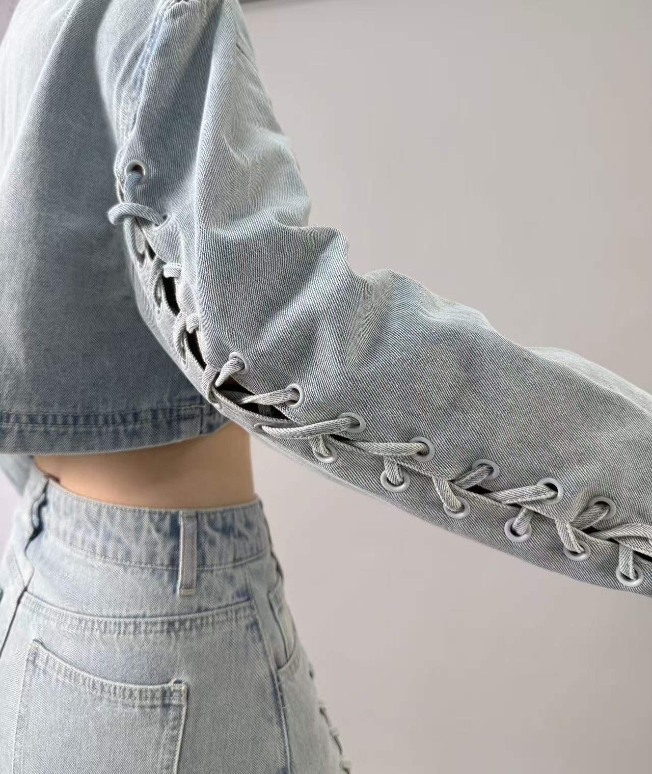 2025 한국 일본식 다중 요소 디자인 동대문 한국 데 - Quality Summer Clothing 리뷰 및 가격