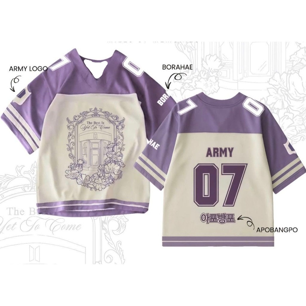 반다이 2026 여름 하이웨이 페스티벌 기념 티셔츠 레 - Japan Summer Festival Clothing 리뷰 및 가격