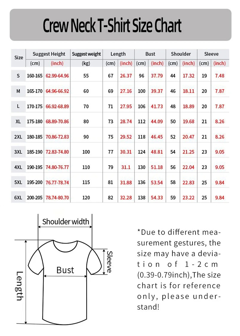 반다이 2026 여름 하이웨이 페스티벌 기념 티셔츠 레 - Japan Summer Festival Clothing 리뷰 및 가격