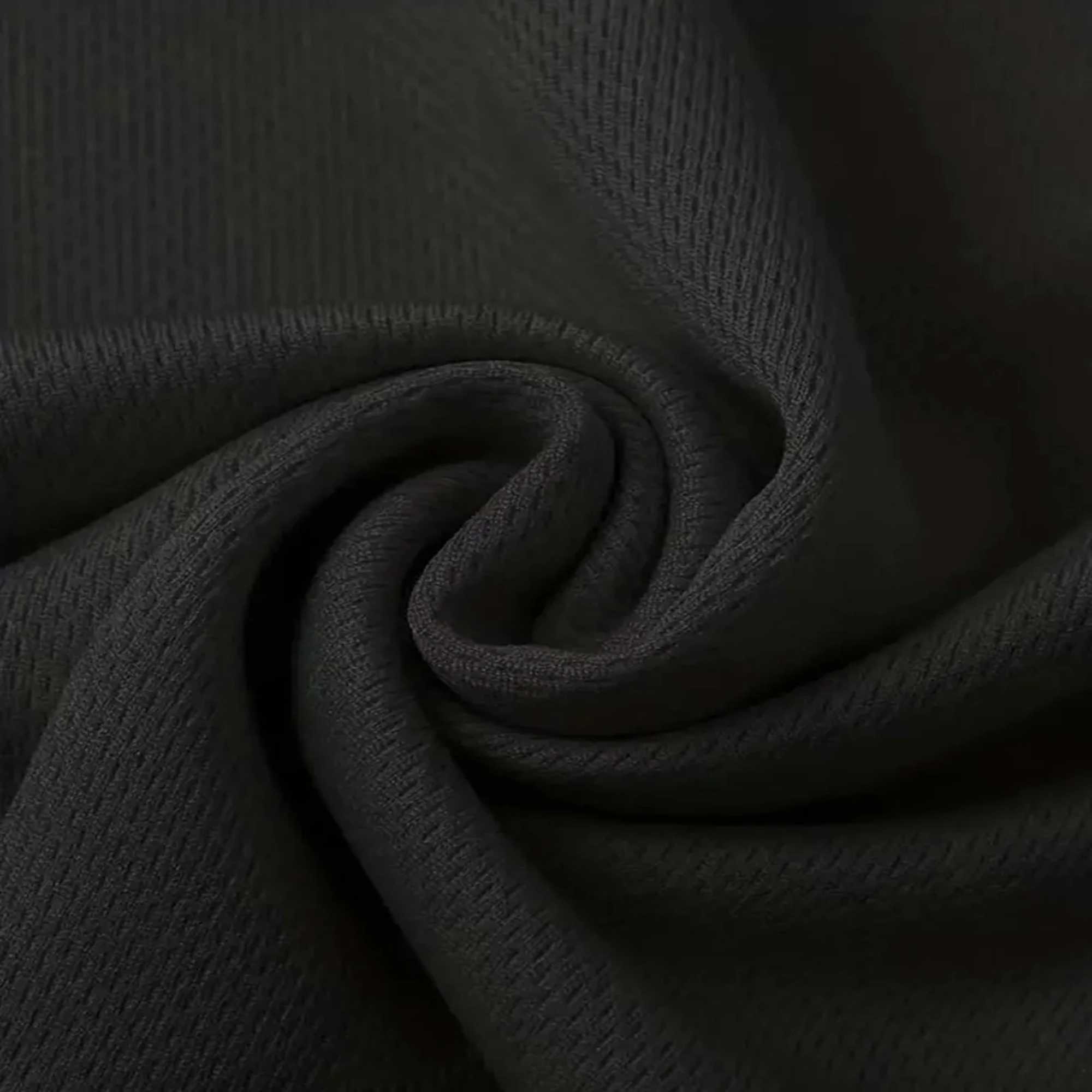 남성용 탱크탑 세트 2026 여름 빠른 건조 의류 세트 - Summer Clothing Mens 리뷰 및 가격