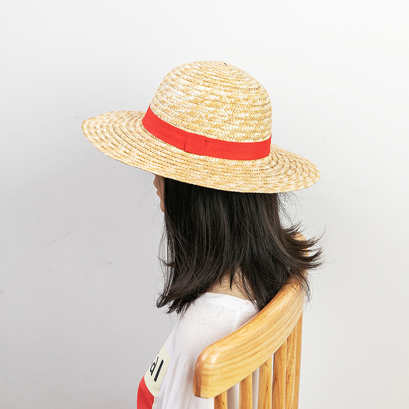 31cm/35cm 새로운 밀짚모자 축제 및 파티 코스프 - Japan Summer Festival Clothing 리뷰 및 가격