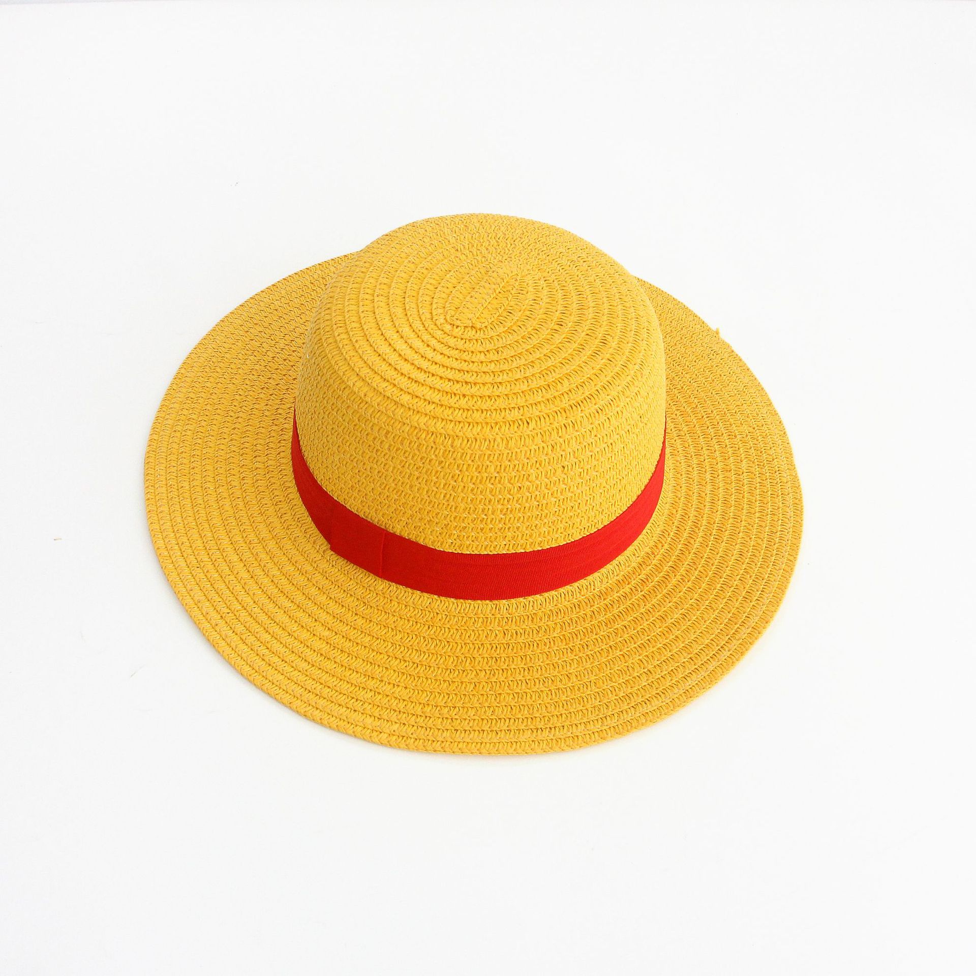 31cm/35cm 새로운 밀짚모자 축제 및 파티 코스프 - Japan Summer Festival Clothing 리뷰 및 가격