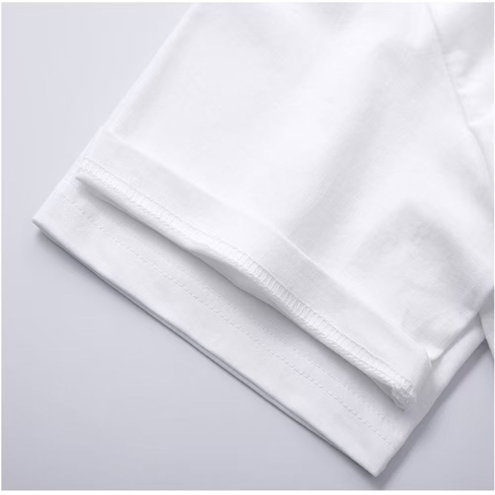 바이킹 노르웨이 룬 컴퍼스 프린트 프리미엄 100% 면 - Summer Viking Clothing 리뷰 및 가격