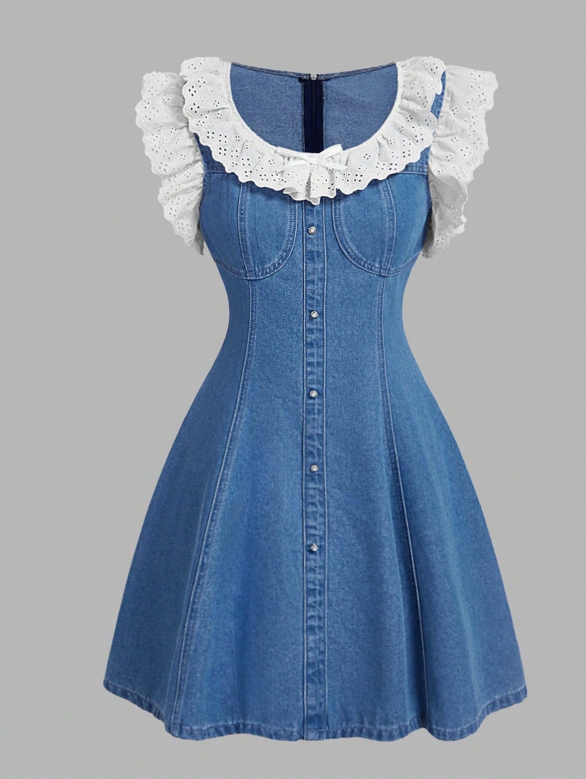 2025년 여름 새로운 스타일 일본과 한국 스타일 한국 - Quality Summer Clothing 리뷰 및 가격
