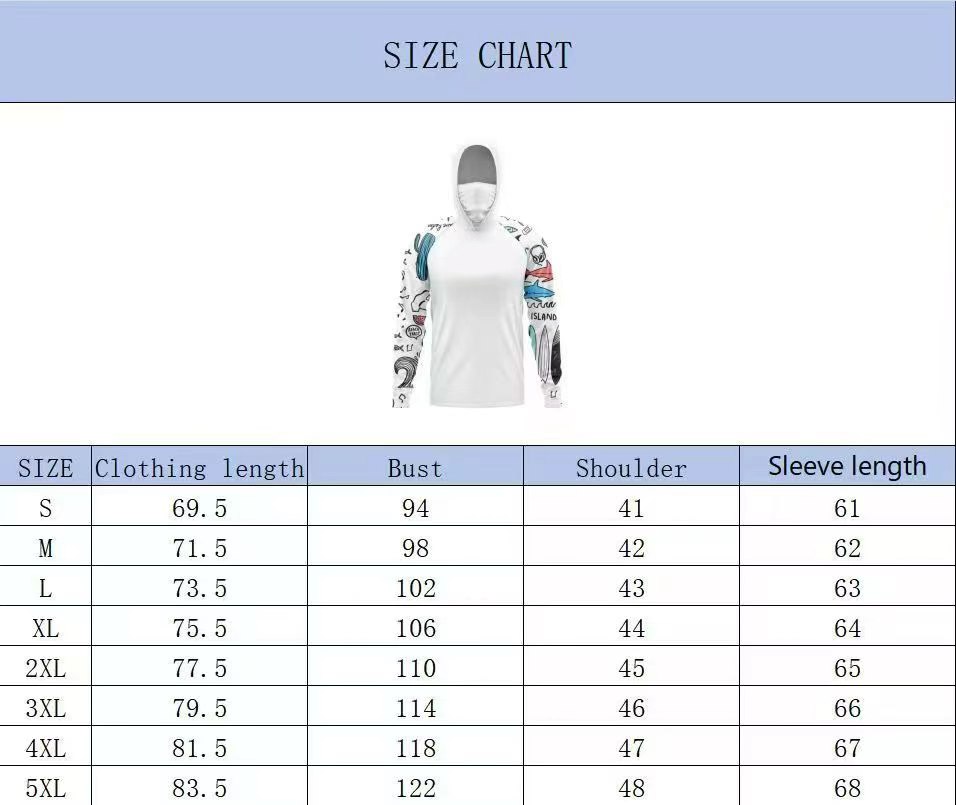 낚시 의류 위장 긴팔 티셔츠 페이스 마스크 남성 낚시  - Summer Clothing Long Sleeve 리뷰 및 가격