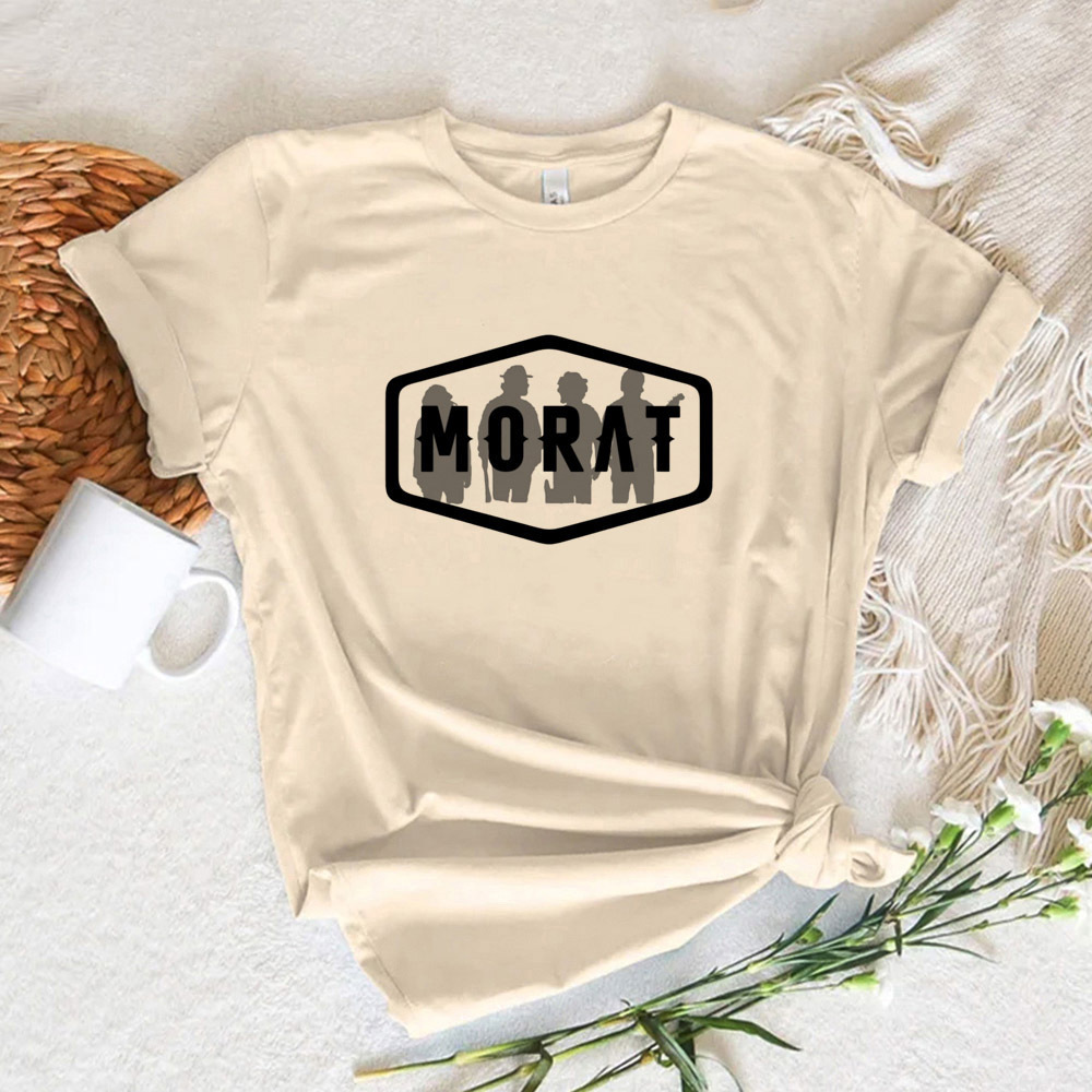 십대 디지털 팝 컬처 힙합 티셔츠, 카와이 그런지 레트 - Summer Clothing Teens 리뷰 및 가격